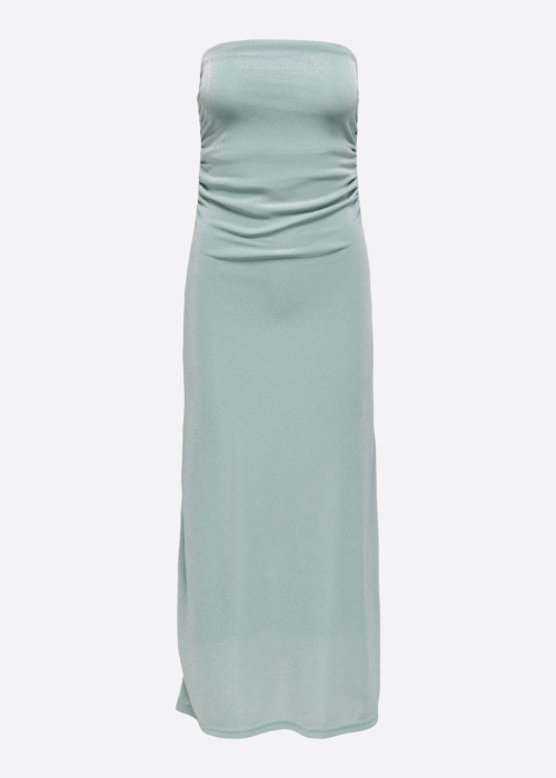 Only svētku kleita Calla