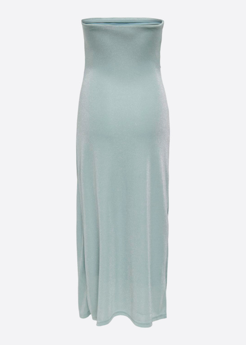 Only svētku kleita Calla