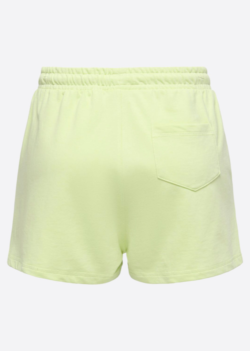 JDY bikses Kaja Sweat