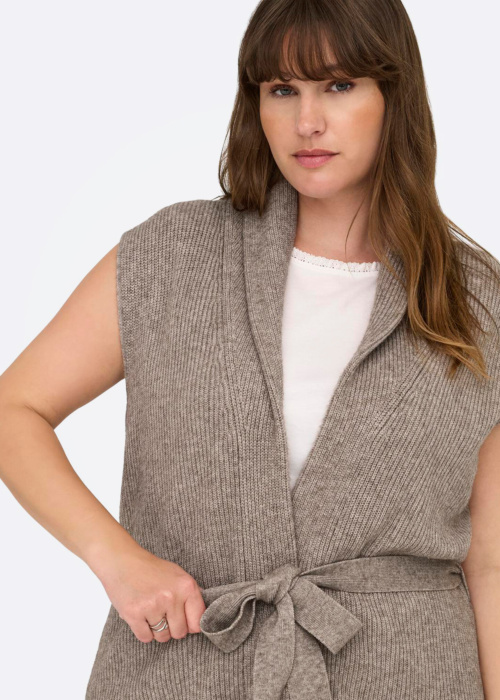 Кофта Carkatia Carmakoma