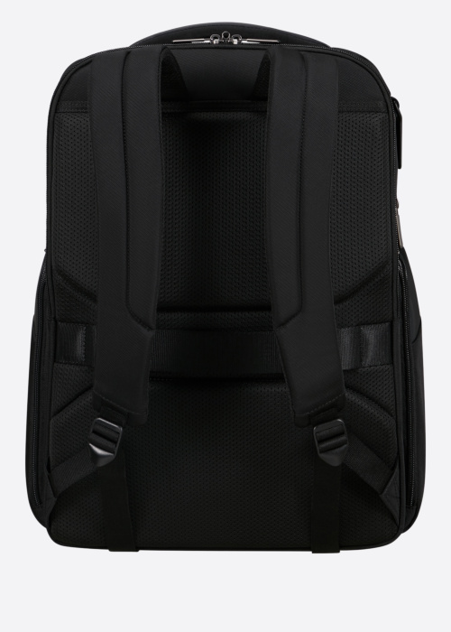 Samsonite mugursoma Evosight 17,3