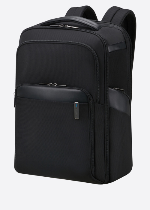 Samsonite mugursoma Evosight 17,3