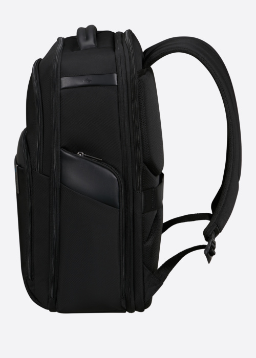 Samsonite mugursoma Evosight 17,3
