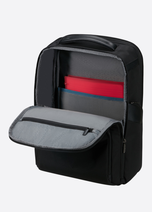 Samsonite mugursoma Evosight 17,3