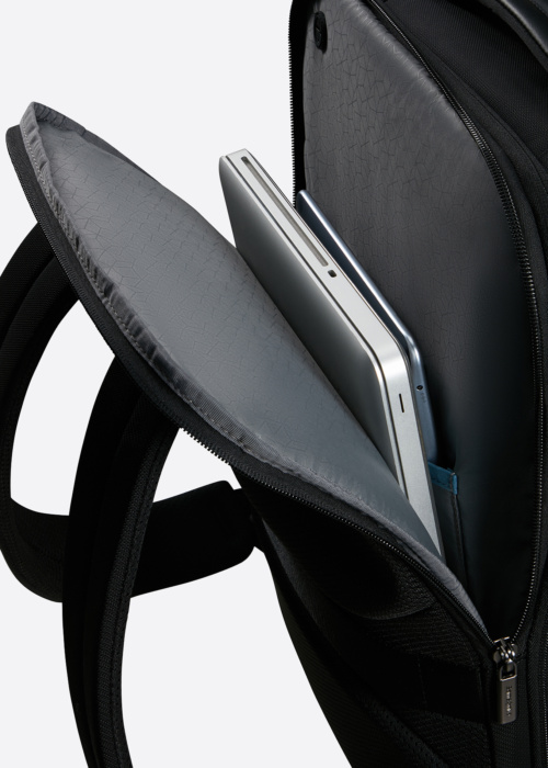 Samsonite mugursoma Evosight 17,3