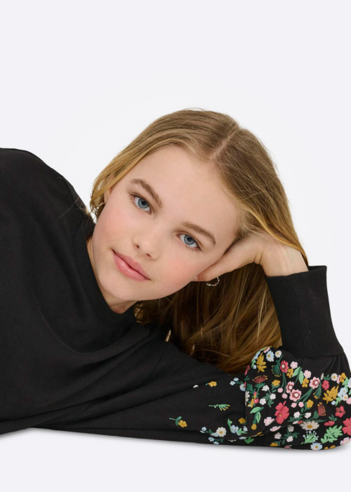 Кофта Brooke