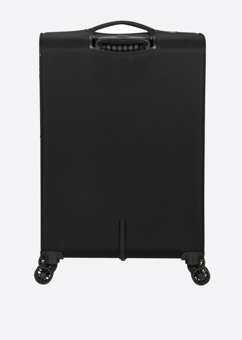 American Tourister koferis Aerospin M