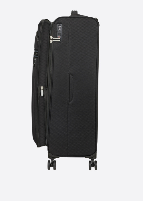 American Tourister koferis Aerospin L
