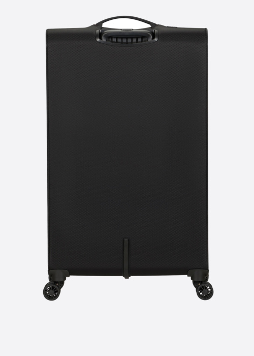American Tourister koferis Aerospin L