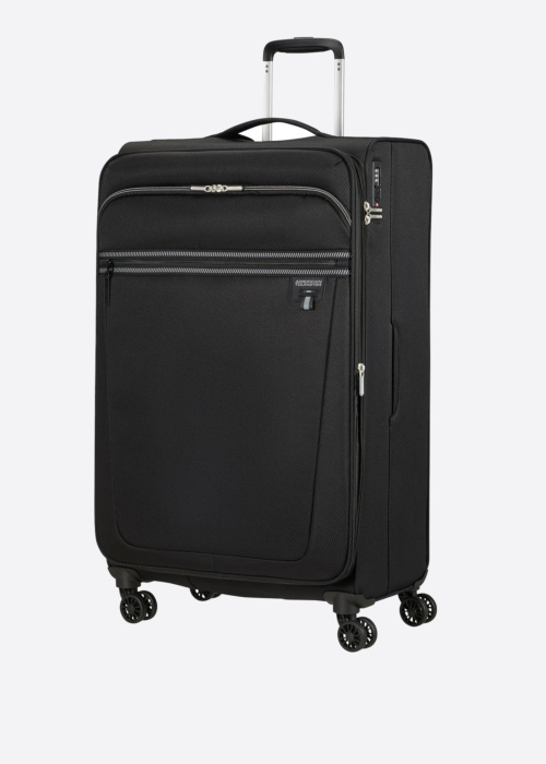 American Tourister koferis Aerospin L