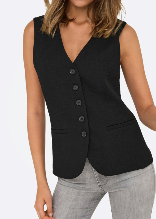 Жилет River JDY