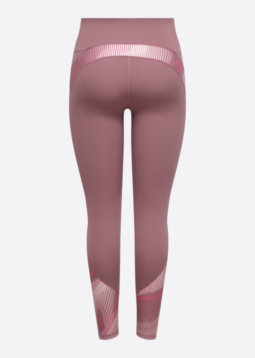 Only Play legingi Rya-waves-2