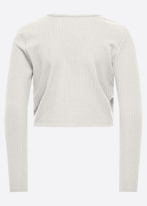 Кардиган Nella Only