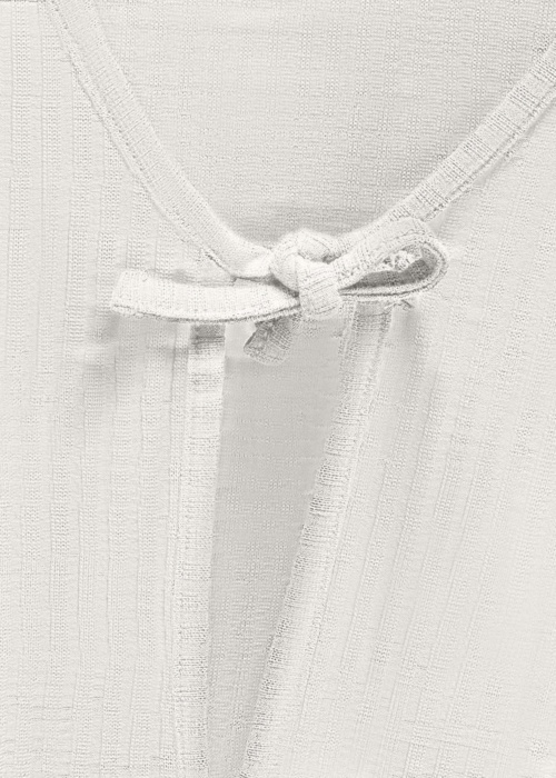 Кардиган Nella Only