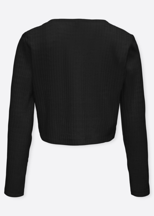 Only kardigans Nella