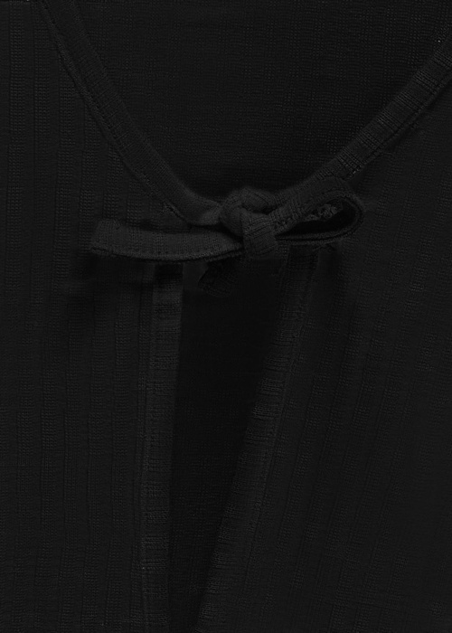 Only kardigans Nella