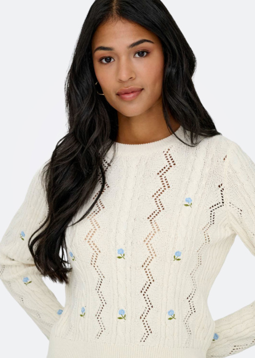 Кофта Rita Life Only