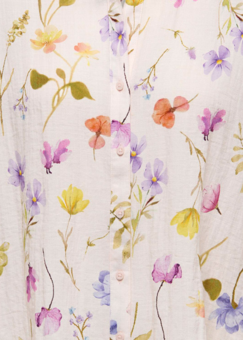 Блуза Viola Life JDY