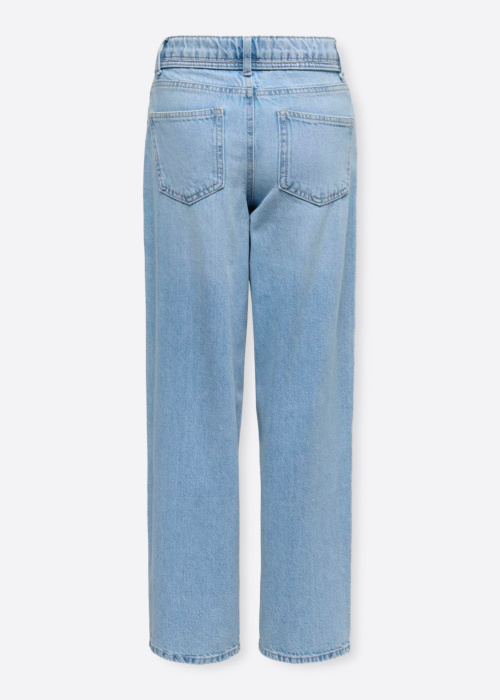 Джинсы Gianna Only