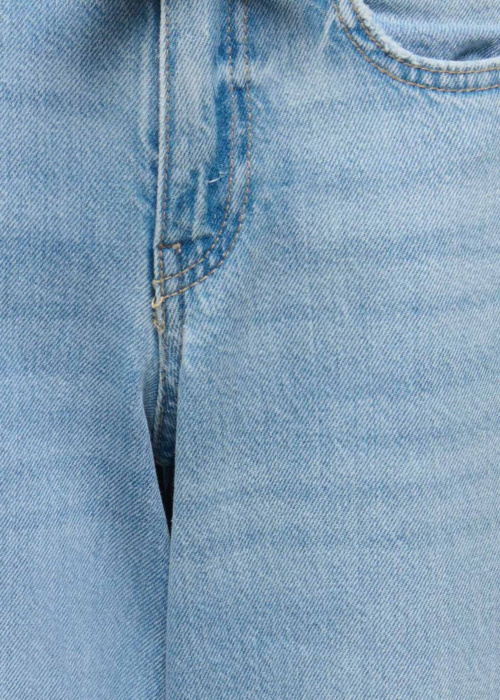 Джинсы Gianna Only