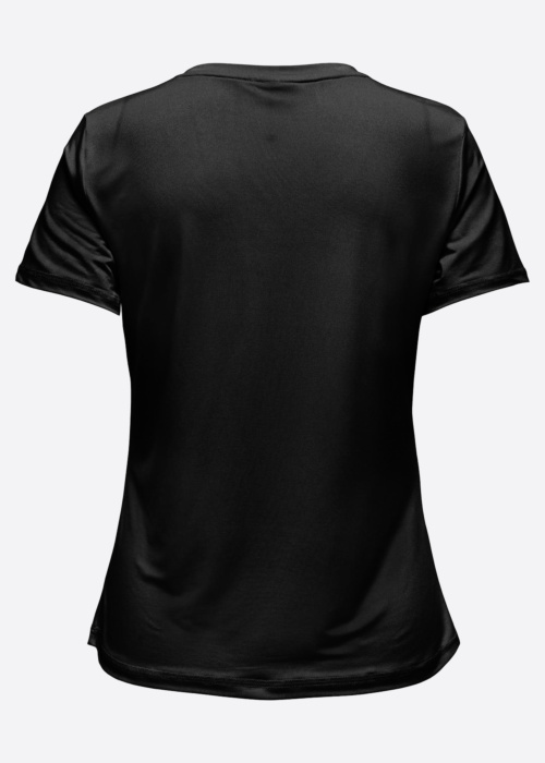 Футболка Save Only Play