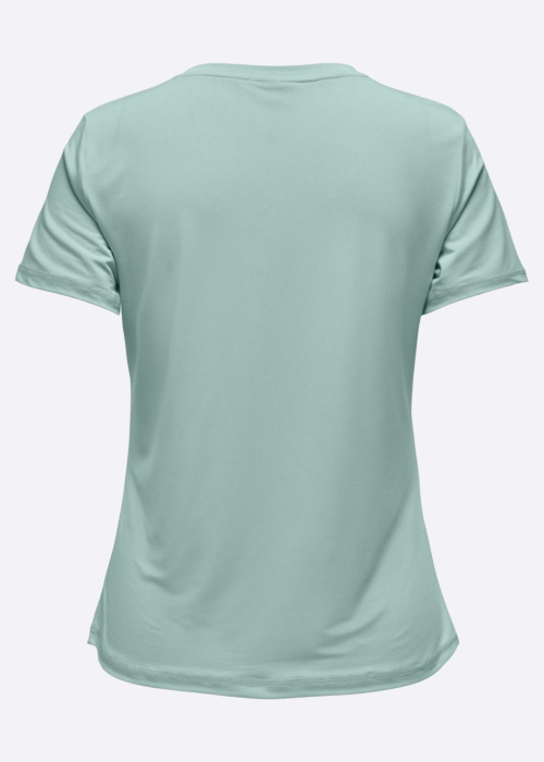 Футболка Save Only Play