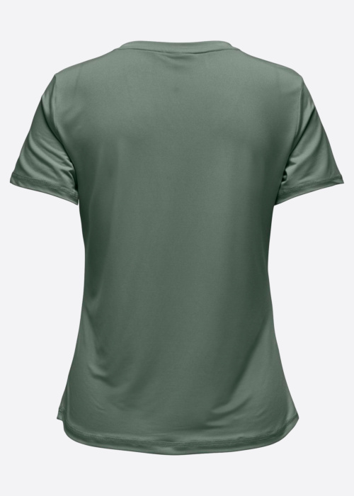 Футболка Save Only Play