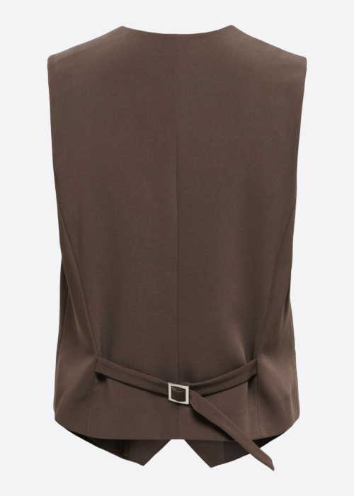 Only veste Dove Life