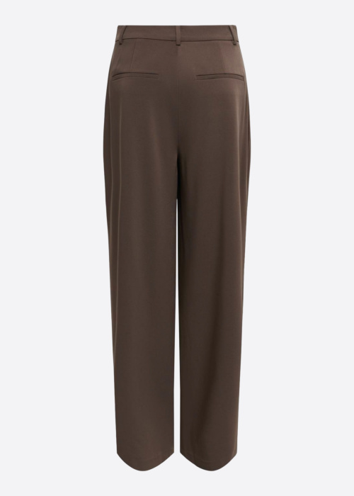 Штаны Dove Life Only