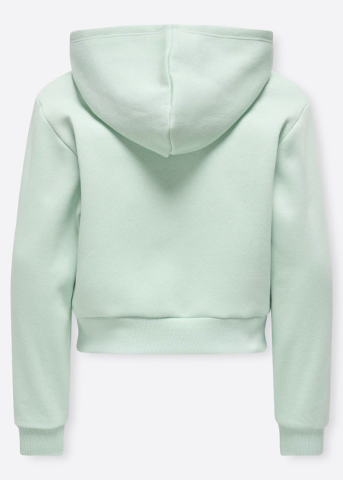 Кофта Sweat Only