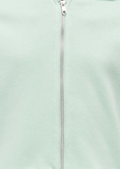 Кофта Sweat Only