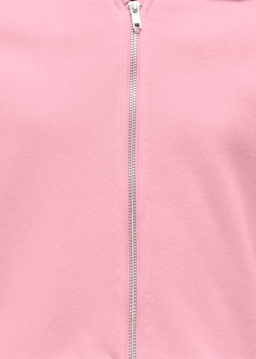 Only džemperis Sweat