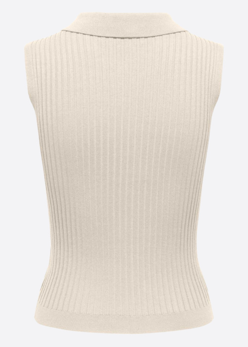 Кардиган Meddi Life Only