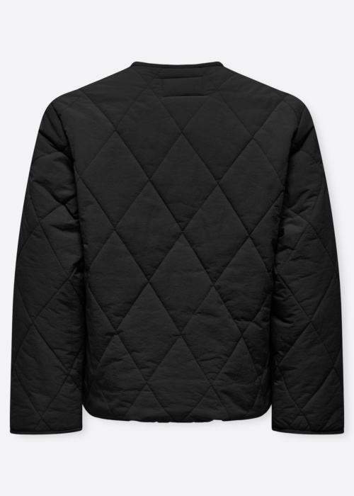 Only pavasara-rudens virsjaka Rosalina