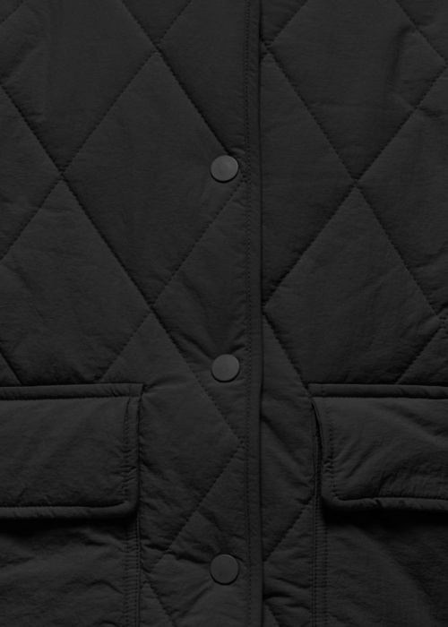 Only pavasara-rudens virsjaka Rosalina