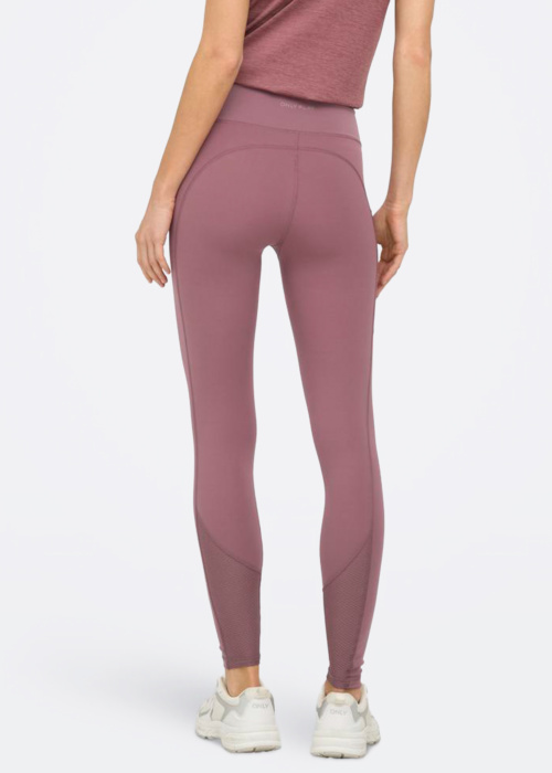 Рейтузы Rya-2-eva Only Play