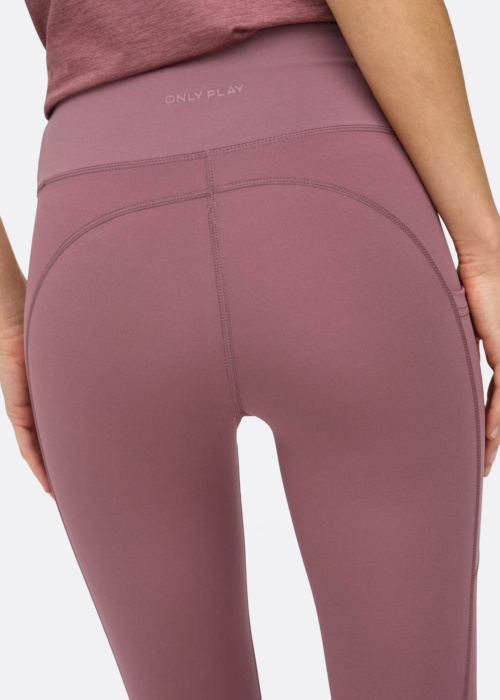 Рейтузы Rya-2-eva Only Play