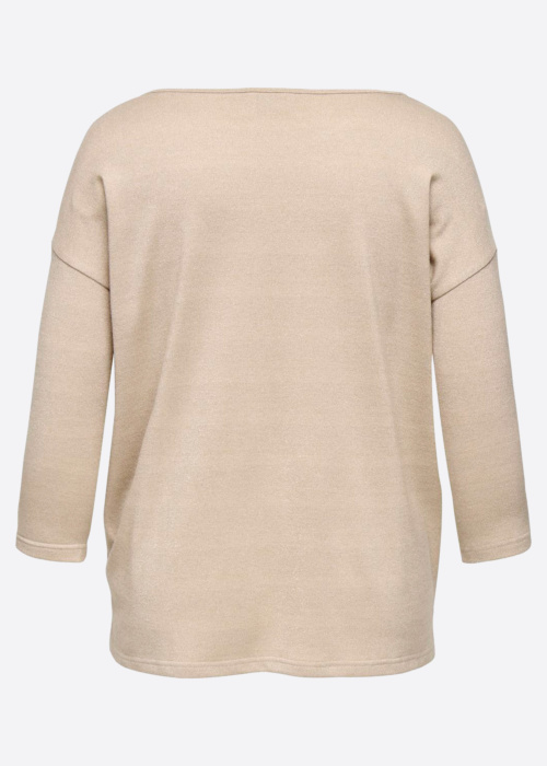 Блуза Gabby Only Carmakoma