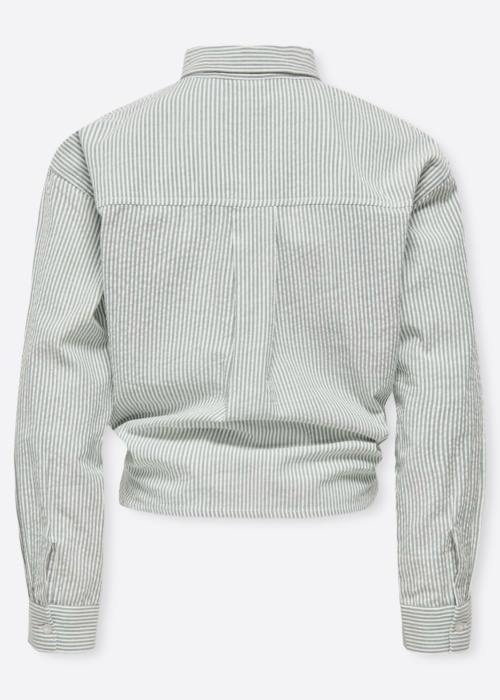 Блуза Smilla Life Only