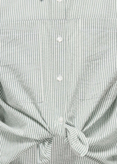 Блуза Smilla Life Only