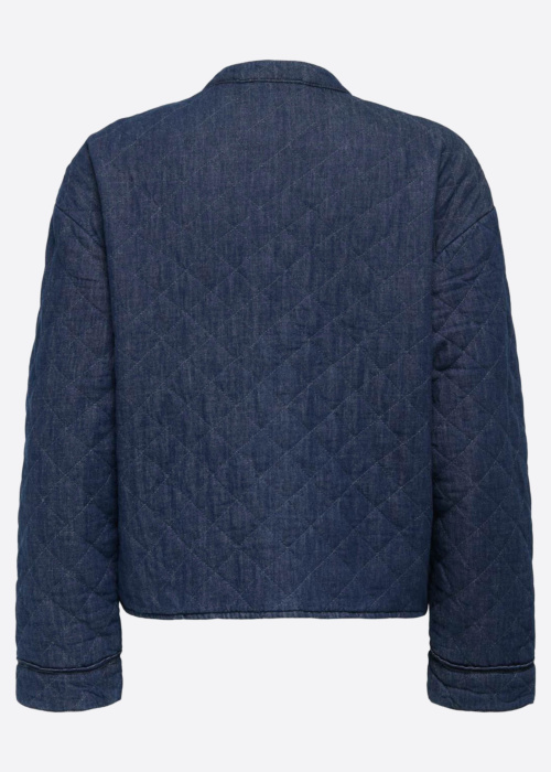 куртка Hallie Only Carmakoma