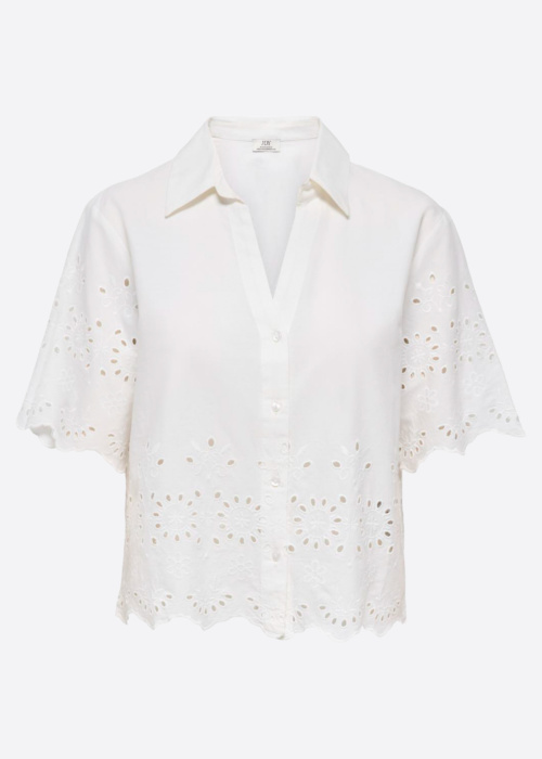 Блуза Marina JDY