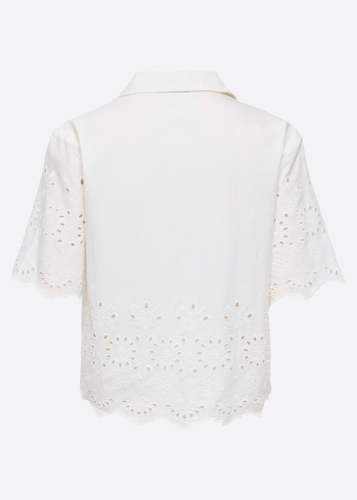 Блуза Marina JDY