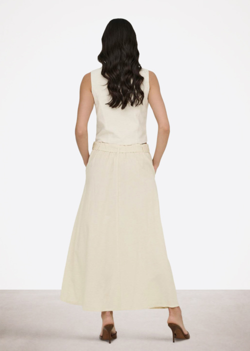 Юбка Milan Linen JDY