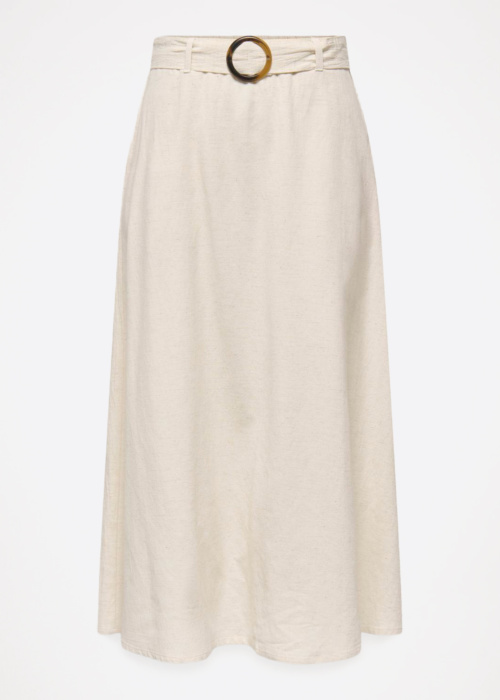 Юбка Milan Linen JDY