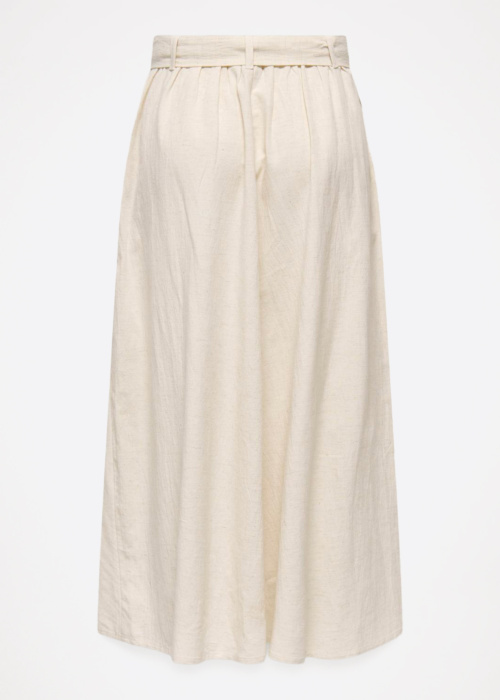 Юбка Milan Linen JDY