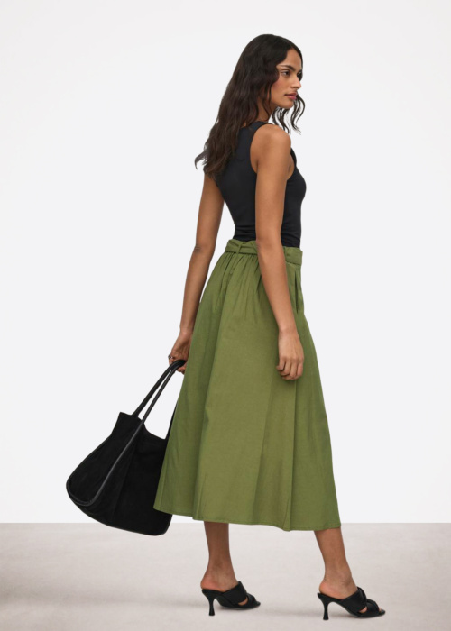 Юбка Milan Linen JDY