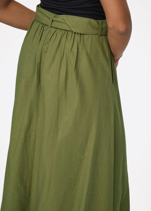 Юбка Milan Linen JDY