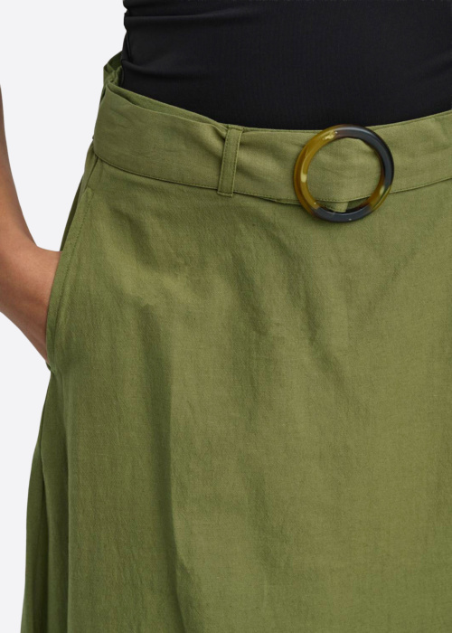 Юбка Milan Linen JDY