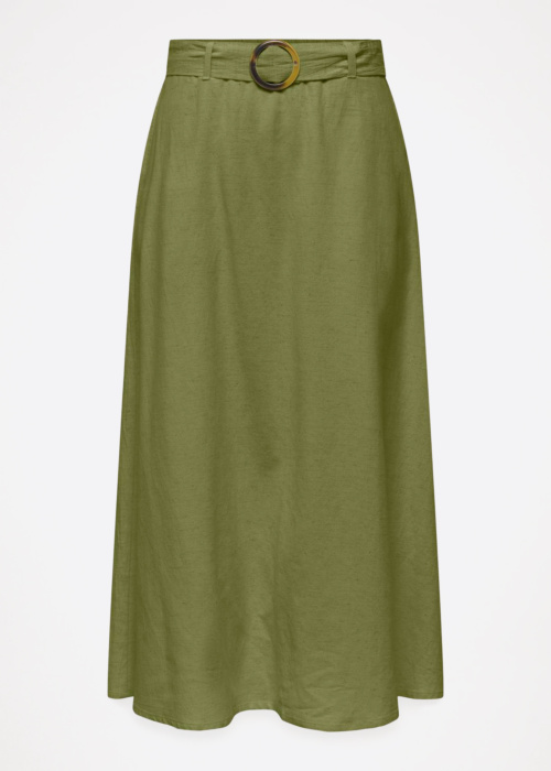 Юбка Milan Linen JDY